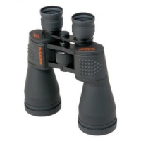 Celestron Skymaster 12x60 Binocular